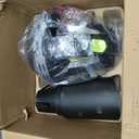 Mr Heater Golf Cart 4,000 BTU Radiant Propane Heater