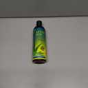 Seven Minerals NEW Cooling After Sun Gel with Aloe Vera - For Skin & Face with Instant Sunburn Relief. Unlike Regular Aftersun Lotion With Cucumber & Vitamin E (12 Fl Oz)