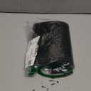 Everyday Medical Broken Rib Brace for Men and Women Bamboo Charcoal Rib Support Compression Brace accelerates The Healing of Cracked, Dislocated, Fractured and PostSurgery Ribs, Size XLarge