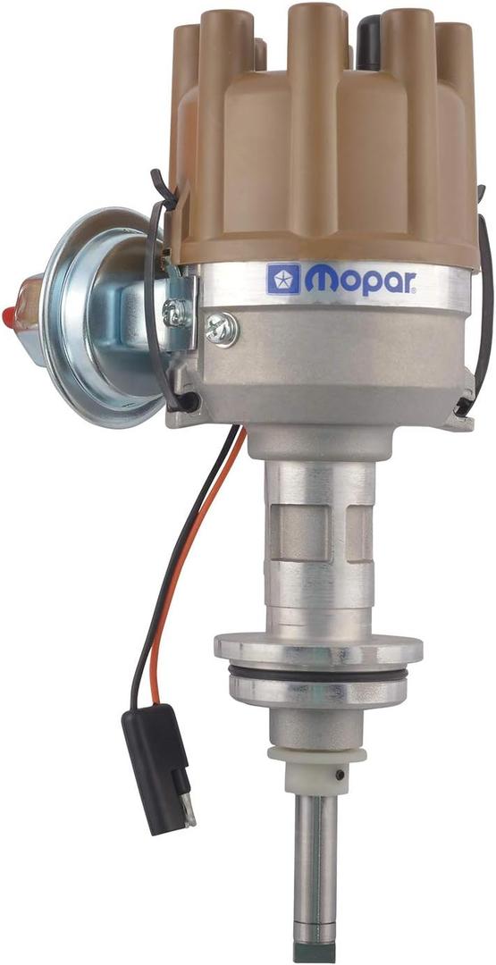 Proform 440-431 Electronic Distribution