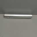 Reynolds Wrap Aluminum Foil (200 Square Foot Roll) (Pack of 1)