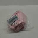 HeySplash Pool Lounger Float for Adult, Inflatable Pool Floats Bed Cooling Contour Lounger Rafts, Water Rafts for Lake, Outdoor Beach Pool Party