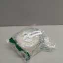 BODY FIRM Crepe Erase Body Repair Treatment, Anti-Aging Wrinkle Cream, Support Skins Natural Elastin & Collagen Production - 10oz