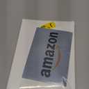 3 Pcs 60th Birthday Table Decorations Wooden Signs,Happy 60th Birthday Tiered Tray Decorations for men women Birthday Party Decor (60)