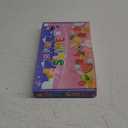 15 Pack Butter Slime Kit with Fruits Charms, Birthday Gift, Slime Party Favors for Girls and Boys, Super Soft & Scented Slime for Kids, DIY Stress Relief Toy