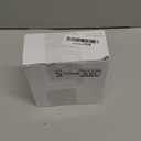 Sinload 24 Set Valentines Paper Gift Bags Valentines Goodie Candy Treat Bags with Colorful Heart Tags for Classroom Exchange Prizes Wedding Birthday Presents Party Favor Wrapped