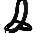 Chin Strap for Sleeping, Anti Snoring Chin Strap for Users, Chin Strap to Keep Mouth Closed While Sleeping, Airflow Jaw Strap for Men Women Anti Snore Stoper Snoring Solution