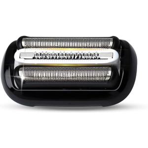 64B Replacement Head for S5 S6(New Gens) shavers, Including 5018s, 5020s, 5035s, 5049cs, 5050cs 5762 6020s, 6075cc, 6090cc.