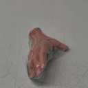 Hallowee-n Scary Fake Hand Props,H-alloween Fake Han-d Horror Realistic Creeper Hand Costume Prop, Accessories for Home Decor Halloween Decorations