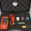 Electronic Specialties 191A Relay Buddy Pro Kit