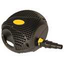 Laguna Max-Flo 960 Waterfall and Filter Pump for Ponds Up to 1920-Gallon