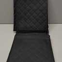 Washable Pee Pads for Dogs 72"72" Reusable Puppy Pads Extra Large, Waterproof Pet Training Pads Leakage Non-Slip, Dog Pee Pads Whelping Pads for Playpen, Crate, Sofo, Car, Bed