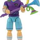 Fortnite FNT0456 Action Figure