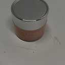 Clinique Moisture Surge 100H Auto-Replenishing Hydrator Oil Free Face Moisturizer | With Hyaluronic Acid, Aloe Bioferment and Vitamins C + E | For All Skin Types | Hydrating + Moisturizing