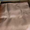 Nush Nush Set of 60 Mix Color Gift Bags In Bulk - 20 Rose Gold, 20 Silver, 20 Gold gift bags With Handles - For Small Business As Goodie Bags, Birthday Gift Bags Large Size, Party Favor Bags - 13X5X11