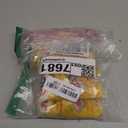 VICTOR Easy Set Mouse Trap - 2Pk (Pack of 2)