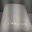 Tempur-Pedic TEMPUR-Body Pillow, Queen