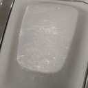 Husqvarna 440iQ Automower Robotic Mower, 2 Acre Mowing Capacity, Wire Free Robot Lawn Mower with Charging Station, RS1 EPOS Reference Station and Replacement Blades