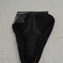 Bell Coosh 350 Gel Base Bicycle Seat Pad