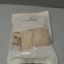 REYEOGO Shapewear Bodysuit for Women Tummy Control Butt Lifter Panty Hi-Waist Trainer Stomach Body Shaper Slimming Girdles, Medium