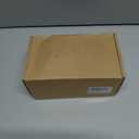 Stainless Steel Basting Pot with Basting Brush, BBQ Sauce Brush Pot Set with Handle Portable Sauce Brush for Cooking, Bbq Grill Accessories