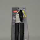 OXO Good Grips Soft-Handled Manual Can Opener