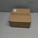 9 FT Real Touch Norfolk Pine Garland Green Artificial Christmas Garland Faux Greenery Garland for Holiday Fireplace Mantle Window Indoor Outdoor Decor, 1 Pcs