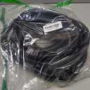 3/4 Inch Wire Loom Split Tubing - 25 ft Cord Protector Electric Wires Covers, Automotive Wire Flexible Conduit