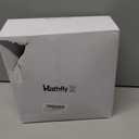 Kathfly 24 Sets Valentines Gnome Mini Plush Figurines Bulk with Heart Cards Red Small Gnome Tired Tray Table Decor Valentine Gift for Coworker Employee Office Home Decoration Galentine Party Supplies