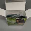 Naturtint Home Hair Coloring Kit  6-Piece, Reusable, Hair Color Application Kit