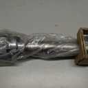 A-Premium Front Right Passenger Side CV Axle Shaft Assembly