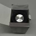 Musibaby M68 Portable Bluetooth Speaker, Bluetooth Speakers Wireless with Deep Bass, Small Waterproof Speaker for Home and Outdoor Use, Dual Pairing, FM Radio, USB/AUX Input, 24H Playtime,Black