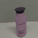 Pureology Hydrate Sheer Shampoo  Lightweight, Moisturizing Shampoo For Fine, Dry, Color Treated Hair, SulfateFree & Vegan