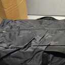 HG 6-8 Person Camping Tent Waterproof Family Cabin Tent for Camping
