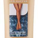 Lait Corporel Eclaircissant Anti Taches; Sally Hansen Airbrush Legs; Hydrating Moisturizing Cream for Face & Body