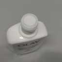 Olay Face Moisturizer, Complete with Sunscreen SPF 15, Daily Facial Lotion for Normal Skin, Lightweight Hydrating Broad Spectrum Sun Protection - Vitamin C, E, and Niacinamide - 6 Oz 2 Pack