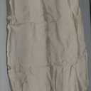 Pillow Cases Standard Size 2 Pack, Bamboo Rayon Cooling Pillowcases with Envelope Closure, Cool Breathable Pillow Case for Hot Sleepers & Night Sweats, 20x26 inches, Khaki