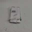 Shower Door Hooks (4 Pcs), 304 Stainless Steel, 7.5x1.18in, Gold, Frameless Glass Door Towel Storage, Lightweight, Heavy Duty, Rust Resistant, Removable, Non Slip