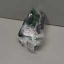 Bluetooth Speaker, 2026 BT5.4 Wireless Bluetooth Speaker with 20W 3DStereo Deep Bass, HD Call, Colorful RGB Lights, TFCard USB, TWS Pairing, IPX7 Waterproof for Outdoor Travel Party Home Beach