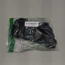 Wrist Brace Carpal Tunne lwith Thumb Support,Adjustable Thumb Spica Splint Right Left Hand,Wrist Guard for Arthritis,Tendonitis,Ligament Injury,De Quervain's Tenosynovitis Women & Men