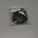 Avidlove Women One Piece Lingerie Sexy Lace Bodysuit Deep V Teddy Babydoll Nightgown, Size M, Black