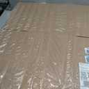 BOX USA Moving Boxes Large 32"L x 27"W x 12"H 10-Pack, Cardboard Box for Shipping, Moving, Mailing, Packing, Packaging and Storage