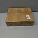 50 Pieces 30 ML Glass Bottles with Cork Stoppers Mini Small Glass Bottles, for Wedding Favors, Crafts Home Decorations