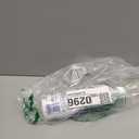 Oral-B Mouth Sore Mouthwash Special Care Oral Rinse, Hydrogen Peroxide Mouthwash, 16 fl oz, Mouthwash Alcohol Free