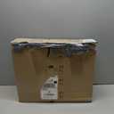 GREEN LIFESTYLE Underpads - Chucks Pads Disposable Adults, for use as Incontinence Bed Pads, Pet Pads, Pee Pads for Dogs, Cats, Bunny, Seniors Bed Pad (Pack of 50 - 30x36)