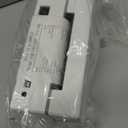 Bluetooth Thermal Label Printer, Wireless 4x6 Shipping Label Printers for Small Business, Compatible with Android&iOS and Windows, Address Label Printer for Amazon, Ebay, Shopify, Etsy, USPS