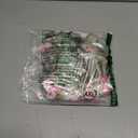 LILYCHIC Women's Hawaiian Shirts Coconut Button Summer Soft Button Down Shirts Short Sleeve (XXL)