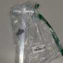 199249-8 Circular Saw Guide Fits for Makita Circular Saw, Circular Saw Rip Fence for Makita Circular Saws Model 165153-3 and 251887-5