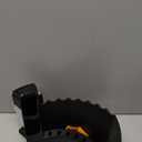 Deluxe 14pcs Optical Eyeglass Repair Tool Kit Stainless Steel Glasses Repair Set with 8 Pliers and 6 Screwdrivers