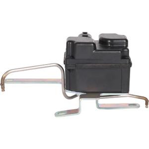 911-917 Engine Intake Manifold Runner Control Valve fit for Ford 1999-2004, OE 911-917 2L3Z 9J559-AB 2L3Z9J559-AC XL3Z9J559-BA 911-917 Engine Intake Manifold Runner Control Valve fit for Ford 1999-2004, OE 911-917 2L3Z 9J559-AB 2L3Z9J559-AC XL3Z9J559-BA